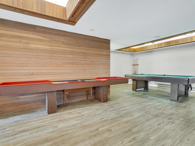 205-15041 Prospect Avenue, Surrey, BC, V4B 2B5 - 38