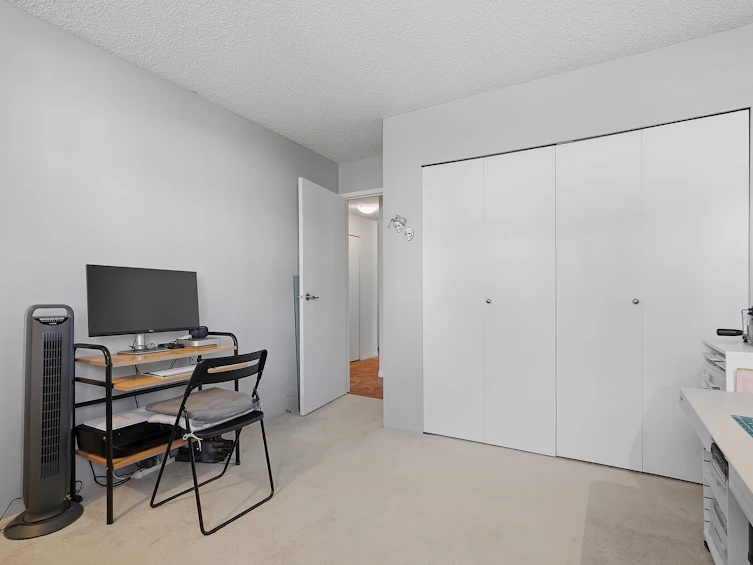 205-15041 Prospect Avenue, Surrey, BC, V4B 2B5 - 26