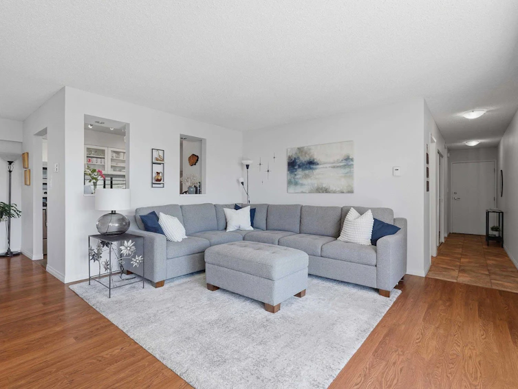 205-15041 Prospect Avenue, Surrey, BC, V4B 2B5 - 10