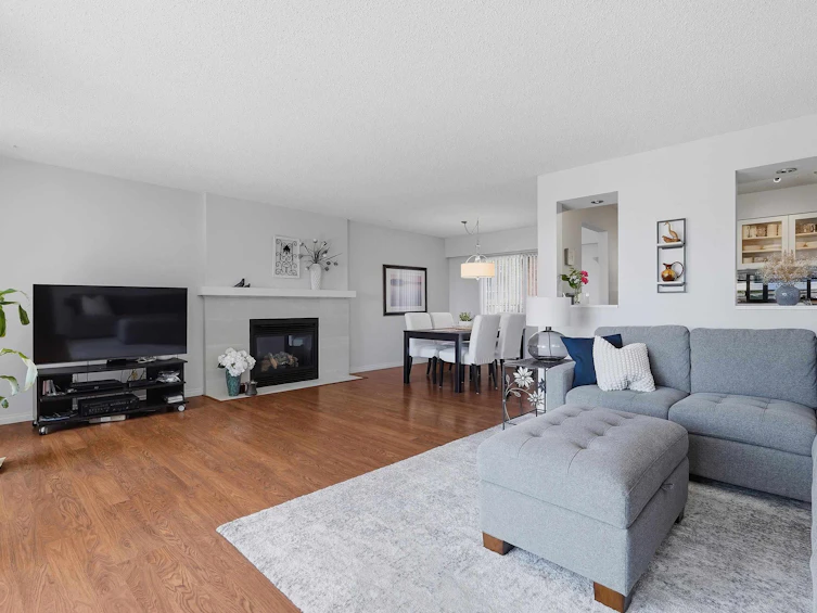 205-15041 Prospect Avenue, Surrey, BC, V4B 2B5 - 11