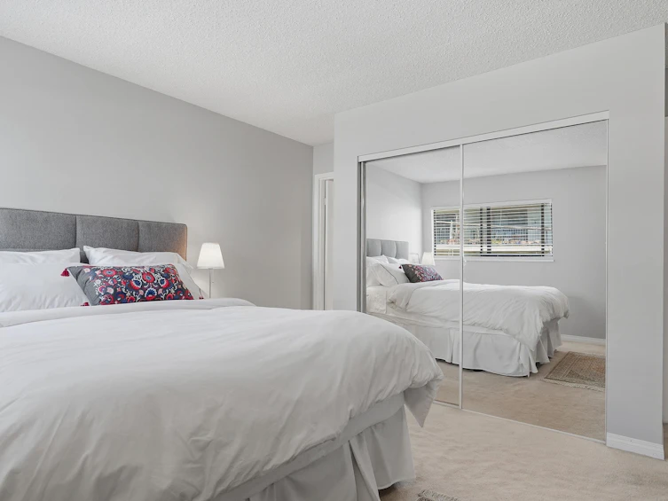 205-15041 Prospect Avenue, Surrey, BC, V4B 2B5 - 22