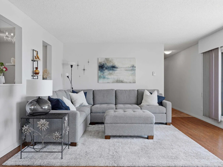205-15041 Prospect Avenue, Surrey, BC, V4B 2B5 - 9
