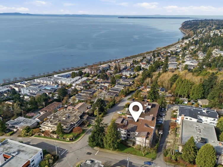 205-15041 Prospect Avenue, Surrey, BC, V4B 2B5 - 35