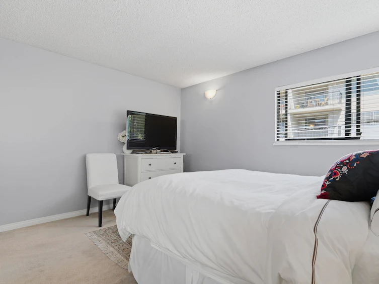 205-15041 Prospect Avenue, Surrey, BC, V4B 2B5 - 23