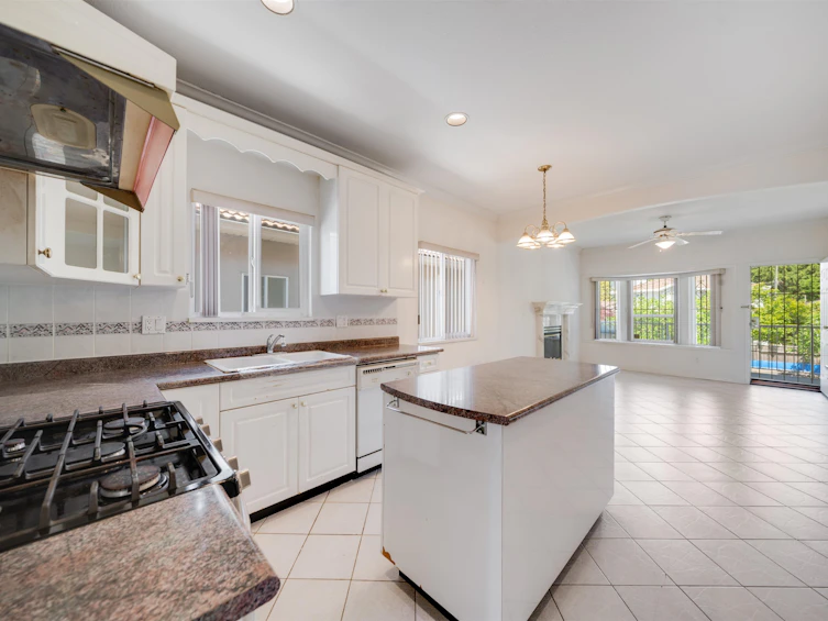 4089 Fir Street, Burnaby, BC, V5G 2A9 - 9