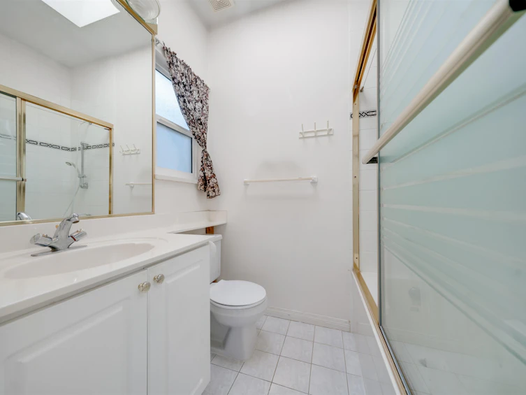 4089 Fir Street, Burnaby, BC, V5G 2A9 - 13