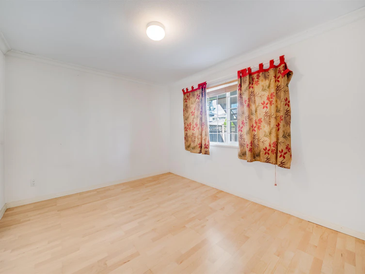 4089 Fir Street, Burnaby, BC, V5G 2A9 - 25