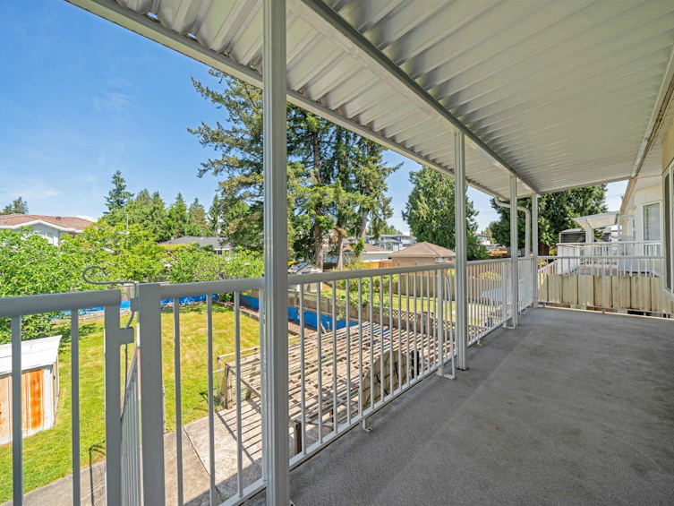 4089 Fir Street, Burnaby, BC, V5G 2A9 - 18