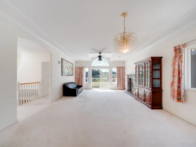 4089 Fir Street - 3