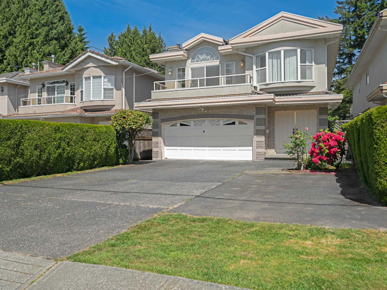 4089 Fir Street, Burnaby, BC, V5G 2A9 - 38