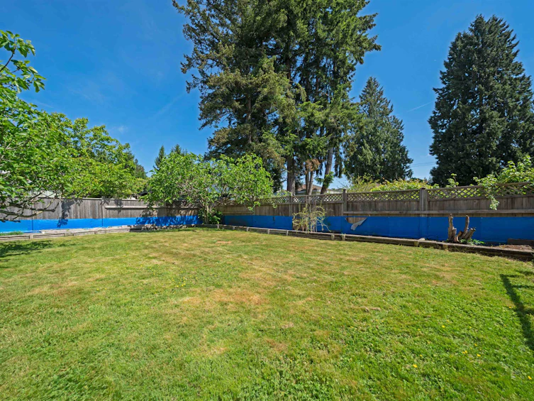 4089 Fir Street, Burnaby, BC, V5G 2A9 - 36