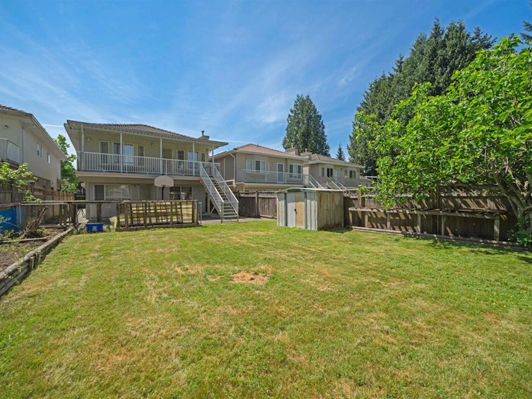 4089 Fir Street, Burnaby, BC, V5G 2A9 - 33
