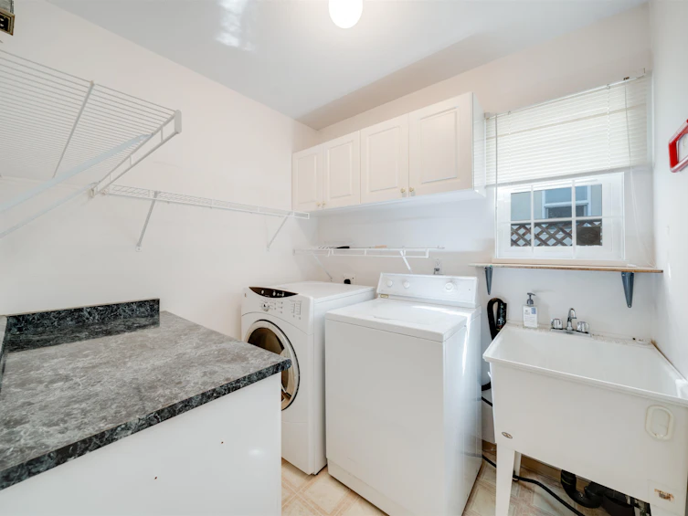4089 Fir Street, Burnaby, BC, V5G 2A9 - 30
