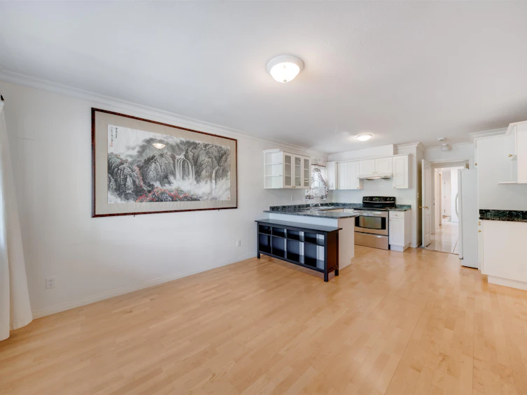 4089 Fir Street, Burnaby, BC, V5G 2A9 - 22