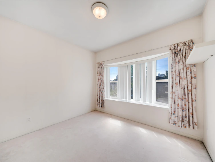 4089 Fir Street, Burnaby, BC, V5G 2A9 - 16