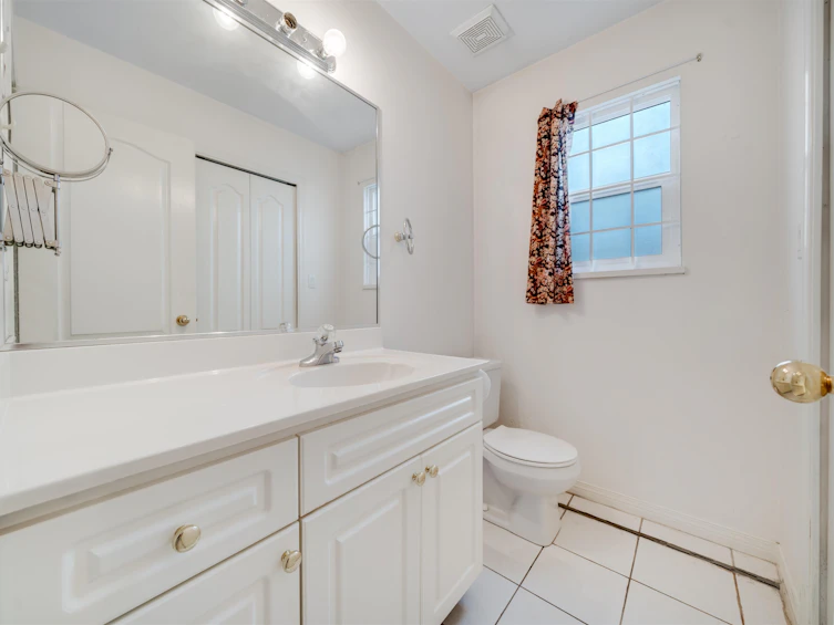4089 Fir Street, Burnaby, BC, V5G 2A9 - 29