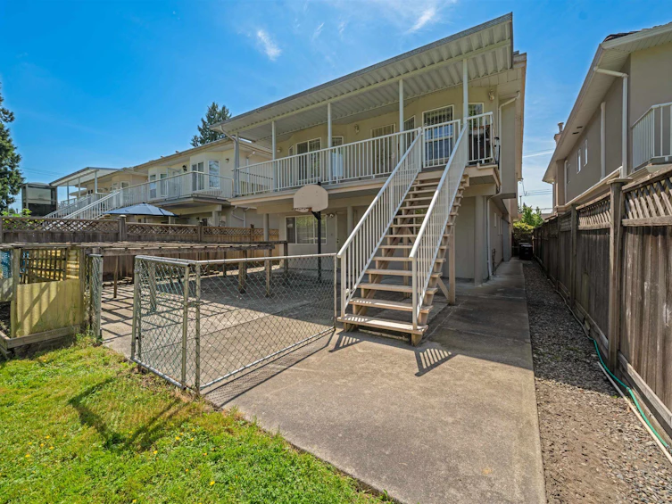 4089 Fir Street, Burnaby, BC, V5G 2A9 - 37
