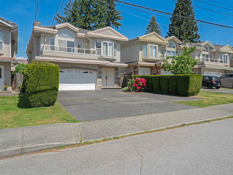4089 Fir Street, Burnaby, BC, V5G 2A9 - 39