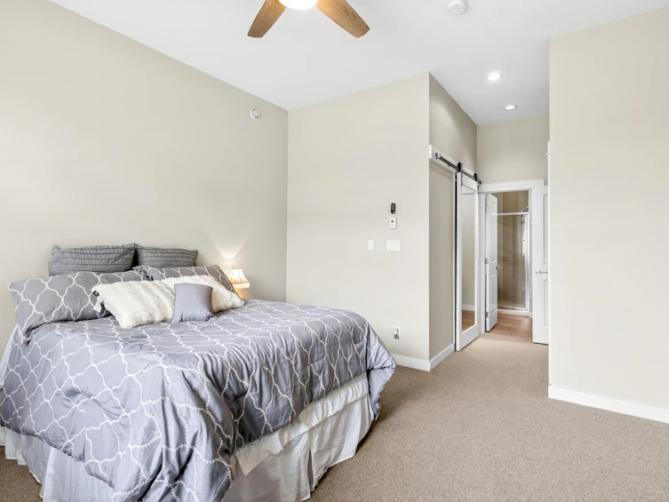 4993 Cedar Springs Drive, Delta, BC, V4M 0A7 - 20
