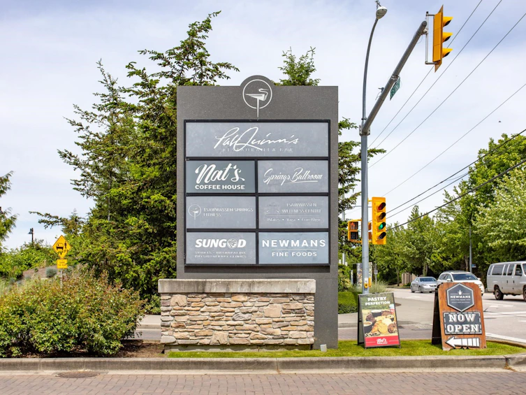 4993 Cedar Springs Drive, Delta, BC, V4M 0A7 - 34