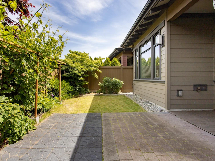 4993 Cedar Springs Drive, Delta, BC, V4M 0A7 - 29