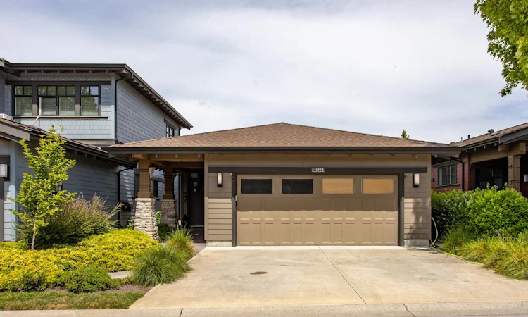 4993 Cedar Springs Drive