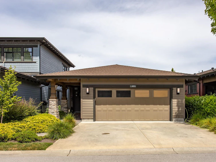 4993 Cedar Springs Drive, Delta, BC, V4M 0A7