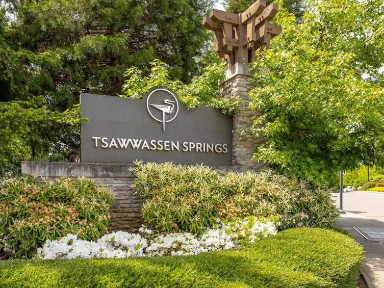 4993 Cedar Springs Drive, Delta, BC, V4M 0A7 - 32