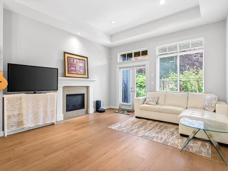 4993 Cedar Springs Drive, Delta, BC, V4M 0A7 - 15