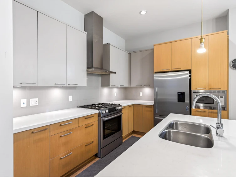 4993 Cedar Springs Drive, Delta, BC, V4M 0A7 - 6