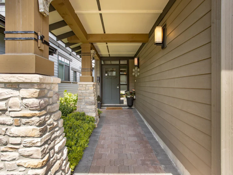 4993 Cedar Springs Drive, Delta, BC, V4M 0A7 - 2