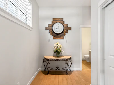 4993 Cedar Springs Drive - 3