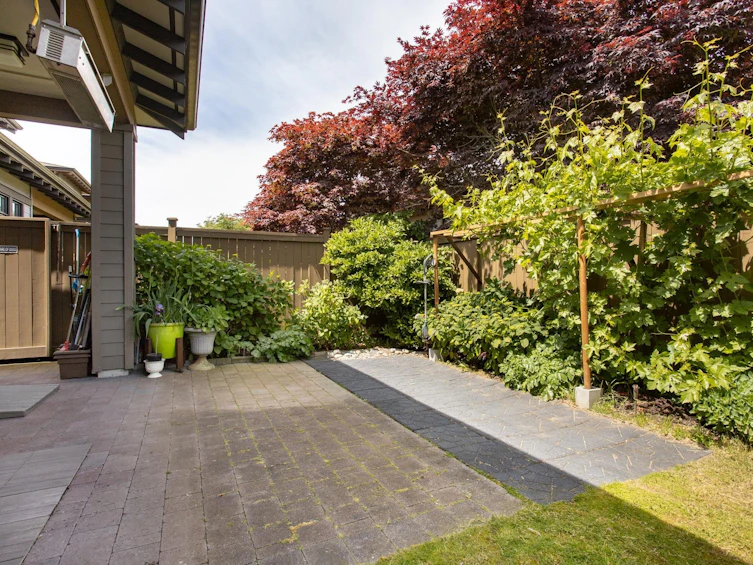 4993 Cedar Springs Drive, Delta, BC, V4M 0A7 - 30