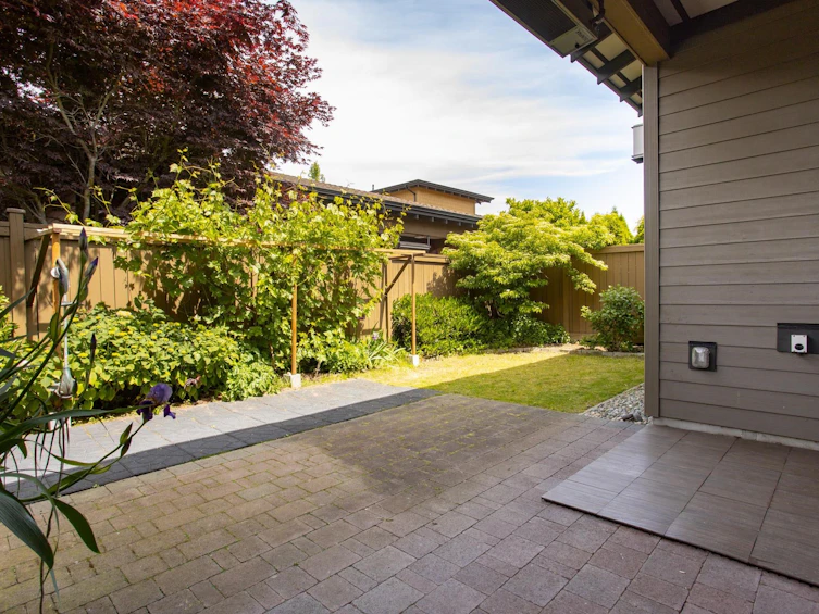 4993 Cedar Springs Drive, Delta, BC, V4M 0A7 - 27