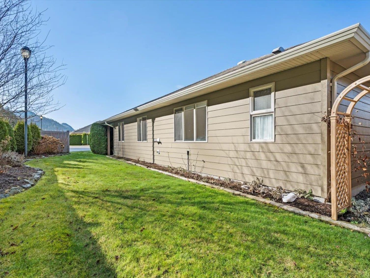 86-46000 Thomas Road, Chilliwack, BC, V2R 5W6 - 7