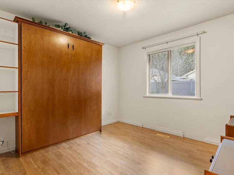 86-46000 Thomas Road, Chilliwack, BC, V2R 5W6 - 28
