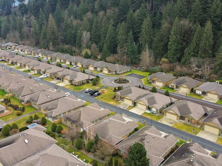 86-46000 Thomas Road, Chilliwack, BC, V2R 5W6 - 36