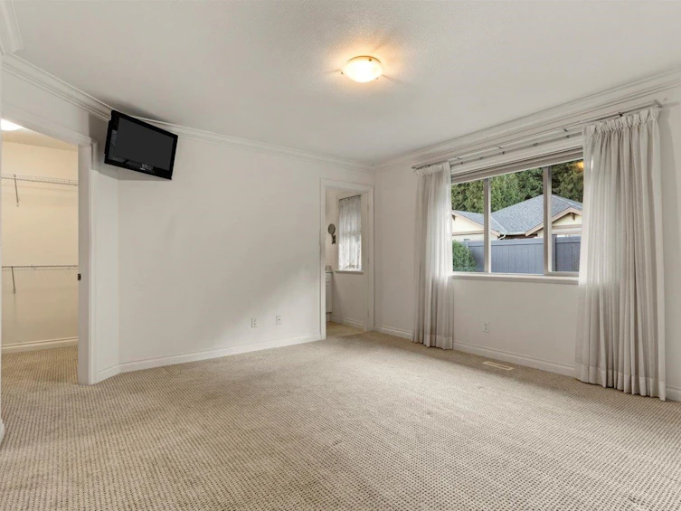 86-46000 Thomas Road, Chilliwack, BC, V2R 5W6 - 27