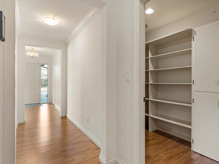 86-46000 Thomas Road, Chilliwack, BC, V2R 5W6 - 23