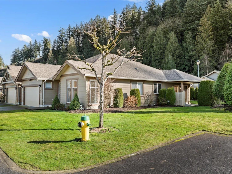 86-46000 Thomas Road, Chilliwack, BC, V2R 5W6 - 4