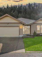 86 46000 Thomas Road