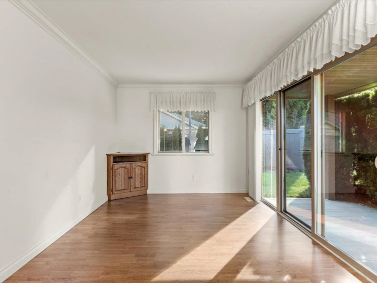 86-46000 Thomas Road, Chilliwack, BC, V2R 5W6 - 21