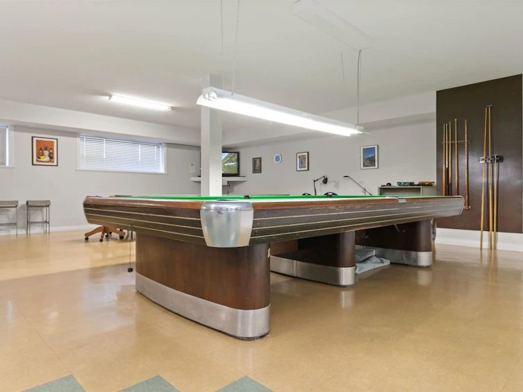 86-46000 Thomas Road, Chilliwack, BC, V2R 5W6 - 35