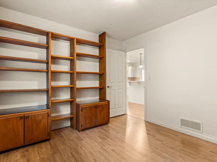 86-46000 Thomas Road, Chilliwack, BC, V2R 5W6 - 29