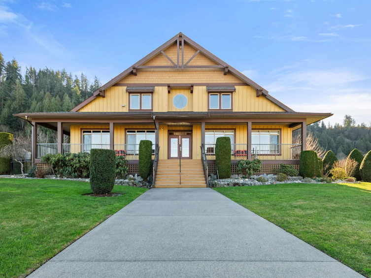 86-46000 Thomas Road, Chilliwack, BC, V2R 5W6 - 34