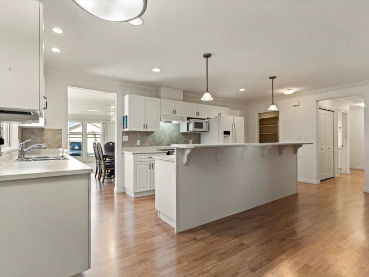 86-46000 Thomas Road, Chilliwack, BC, V2R 5W6 - 20