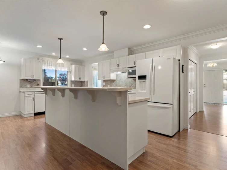 86-46000 Thomas Road, Chilliwack, BC, V2R 5W6 - 16