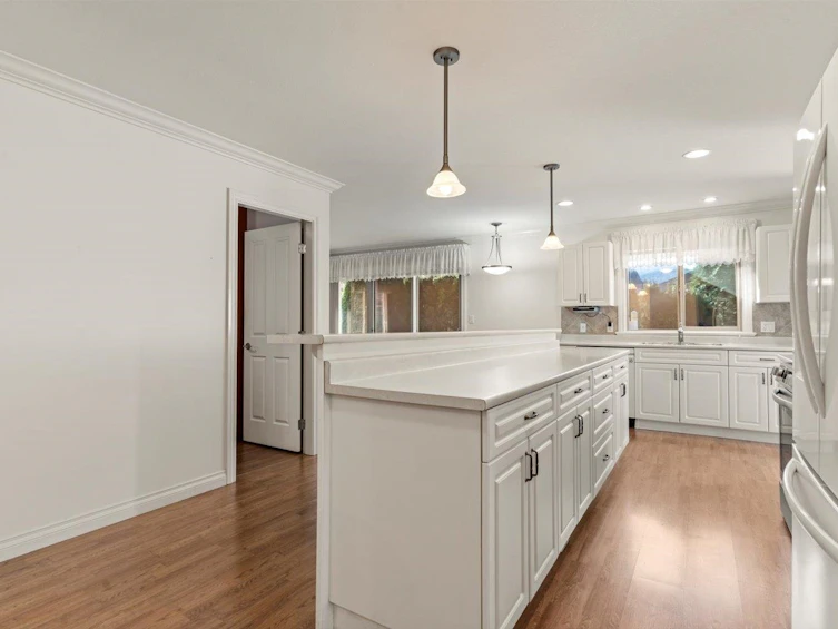 86-46000 Thomas Road, Chilliwack, BC, V2R 5W6 - 19