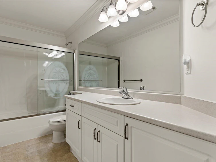 86-46000 Thomas Road, Chilliwack, BC, V2R 5W6 - 30