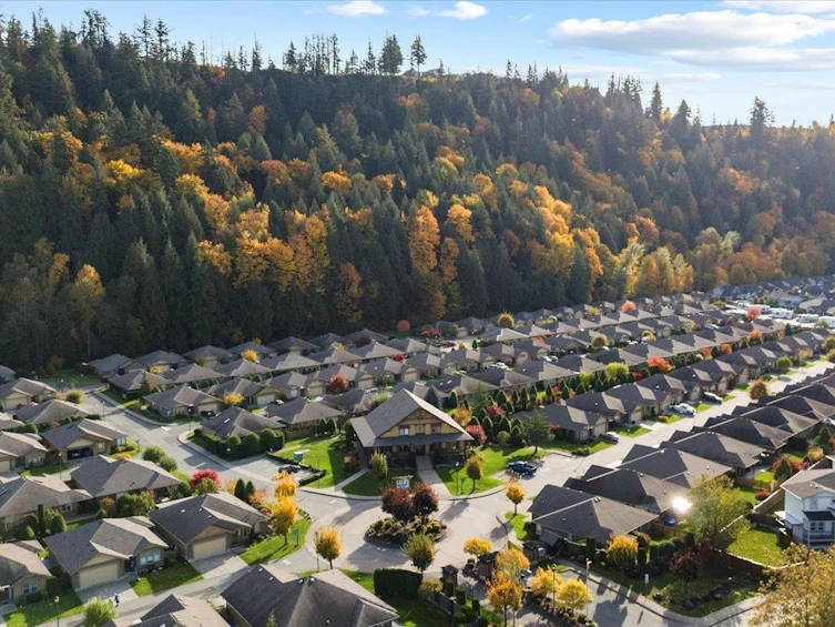 86-46000 Thomas Road, Chilliwack, BC, V2R 5W6 - 37